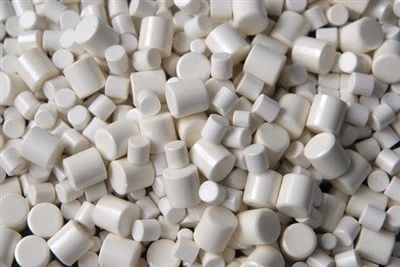 Zirconia Grinding Media ye